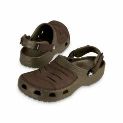 CROCS Sabots Yukon -Promotions Boutique yukon 8