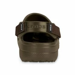 CROCS Sabots Yukon -Promotions Boutique yukon 9