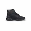 CROCS Boots Pour Homme Yukon Mid