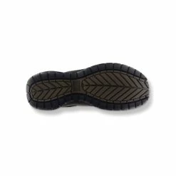 CROCS Boots Pour Homme Yukon Mid 23 CROCS Boots Pour Homme Yukon Mid -Promotions Boutique yukon mid 11