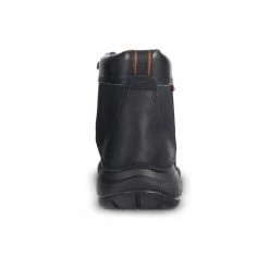 CROCS Boots Pour Homme Yukon Mid 15 CROCS Boots Pour Homme Yukon Mid -Promotions Boutique yukon mid 3