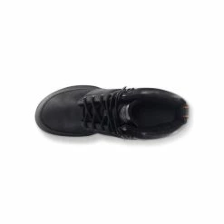 CROCS Boots Pour Homme Yukon Mid 16 CROCS Boots Pour Homme Yukon Mid -Promotions Boutique yukon mid 4