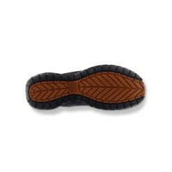 CROCS Boots Pour Homme Yukon Mid 17 CROCS Boots Pour Homme Yukon Mid -Promotions Boutique yukon mid 5