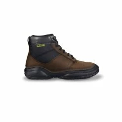 CROCS Boots Pour Homme Yukon Mid 18 CROCS Boots Pour Homme Yukon Mid -Promotions Boutique yukon mid 6