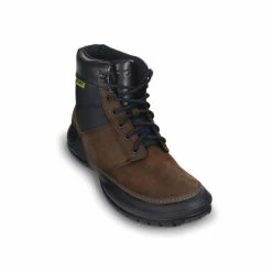 CROCS Boots Pour Homme Yukon Mid 19 CROCS Boots Pour Homme Yukon Mid -Promotions Boutique yukon mid 7