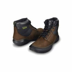 CROCS Boots Pour Homme Yukon Mid 20 CROCS Boots Pour Homme Yukon Mid -Promotions Boutique yukon mid 8