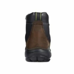 CROCS Boots Pour Homme Yukon Mid 21 CROCS Boots Pour Homme Yukon Mid -Promotions Boutique yukon mid 9