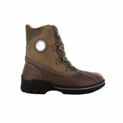 KIMBERFEEL Après-ski Zirkel