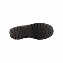 KIMBERFEEL Après-ski Zirkel -Promotions Boutique zirkel 5