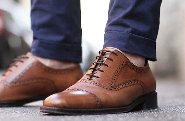 Promotions Boutique -Promotions Boutique d1802fdee4bcb4c26290a052cb952ff0