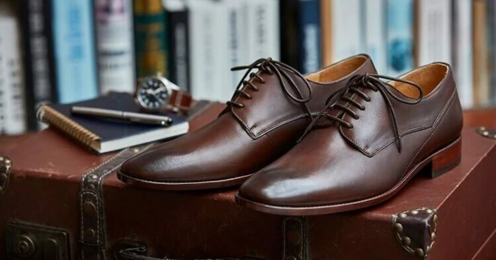 Promotions Boutique -Promotions Boutique 。 55 1024x536 1